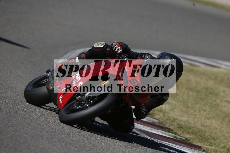 /13 01.05.2026  Speer Racing ADR/Gruppe gelb/589
